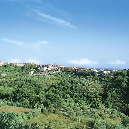 アパート Lince-21 By Interhome リパルベッラ