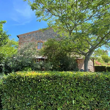 Lince-21 By Interhome *