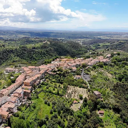 アパート Lince-21 By Interhome