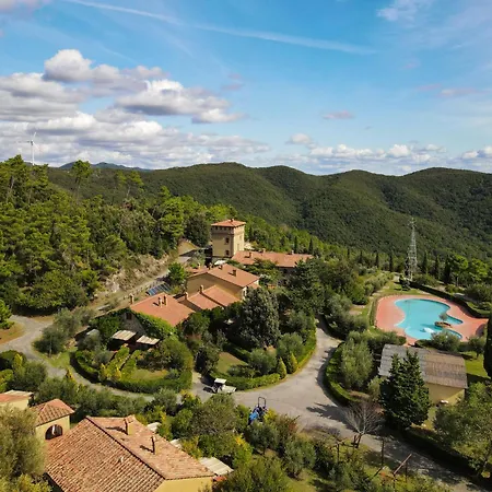 アパート Lince-21 By Interhome リパルベッラ