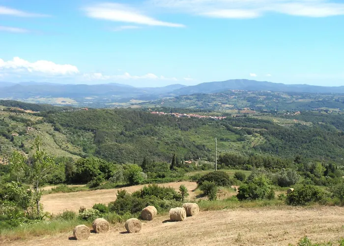 アパート Lince-21 By Interhome *