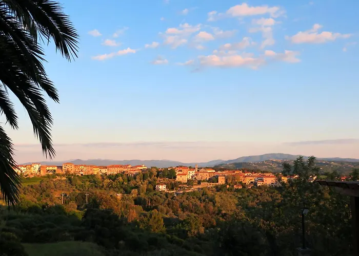 Lince-21 By Interhome アパート リパルベッラ